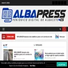 albapress.es albapress.es