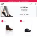albastore.com.tr albastore.com.tr