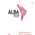 albatcp.org albatcp.org
