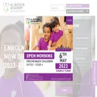 albateenacademy.sch.ae
