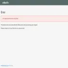 albato.net