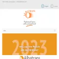 albatrans.com albatrans.com