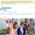 albatrossgroup.com