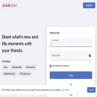 albchat.al albchat.al