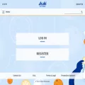 albconnect.com.au
