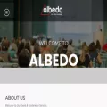 albedomeetings.com