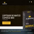 albeena.ro albeena.ro