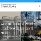 albemarlehistory.org