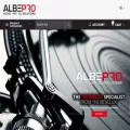 albepro.nl albepro.nl