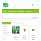 alberolaviveros.com alberolaviveros.com