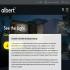 albert-leuchten.de albert-leuchten.de