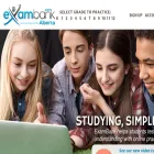 alberta.exambank.com alberta.exambank.com