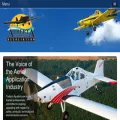 albertaaerialapplicators.com albertaaerialapplicators.com