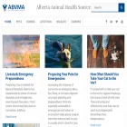 albertaanimalhealthsource.ca