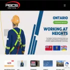 albertabcsafety.com albertabcsafety.com