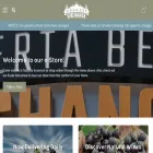 albertabeerexchange.ca