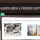 albertabirch.ca