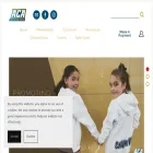 albertacheerleading.ca albertacheerleading.ca