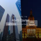 albertacounsel.com albertacounsel.com