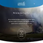 albertaequestrian.com