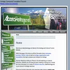 albertaheritage.net albertaheritage.net