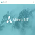 albertaiot.com albertaiot.com