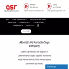albertasignrentals.com albertasignrentals.com