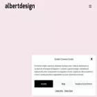 albertdesign.net albertdesign.net