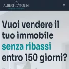 alberto-ottolini.it