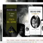albertocamerra.com
