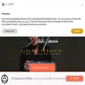 albertoferrarini.it