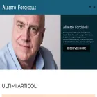 albertoforchielli.com