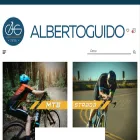 albertoguido.com