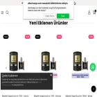 albertosego.com albertosego.com
