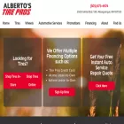 albertostirepros.com