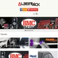 albertrick.co.jp