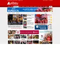 albeu.com albeu.com