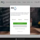 alb-filter.com alb-filter.com