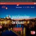 albi-tourisme.fr albi-tourisme.fr