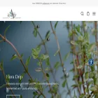 albiongarden.com albiongarden.com