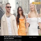 albionhotel.com.au albionhotel.com.au