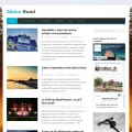 albionroad.com