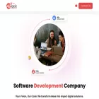 albiorixtech.com