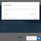 albipack.com albipack.com