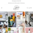 albisacandles.com albisacandles.com