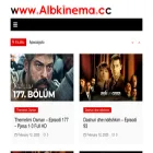 albkinema.cc albkinema.cc