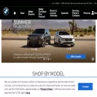 albmw.com