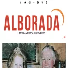 alborada.net