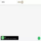 albradi-forkeys.com