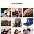 albrakent.blogspot.com.ng albrakent.blogspot.com.ng